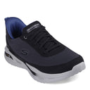 Men's Skechers, Slip-ins Relaxed Fit: Arch Fit Orvan - Kincade Sneaker