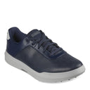 Men's Skechers, Relaxed Fit: GO GOLF Drive 5 LX Golf Shoe