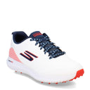 Men's Skechers, GO GOLF Max 2 â€“ Patriot Golf Shoe