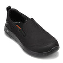 Men's Skechers, GOwalk Max - Clinched Slip-On