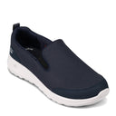 Men's Skechers, GOwalk Max - Clinched Slip-On