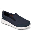 Men's Skechers, GOwalk Max - Clinched Slip-On - Wide Width