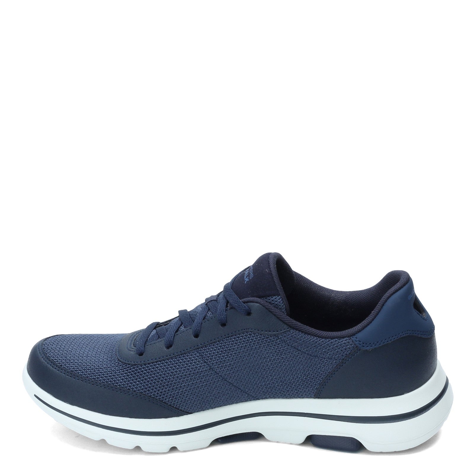 Skechers go best sale walk 5 forging