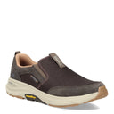 Men's Skechers, GOwalk Outdoor - Andes Walking Shoe