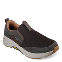 Men's Skechers, GOwalk Outdoor - Andes Walking Shoe - Wide Width