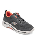 Men's Skechers, GOwalk Arch Fit - Idyllic Sneaker