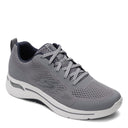 Men's Skechers, GOwalk Arch Fit - Idyllic Sneaker