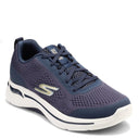 Men's Skechers, GOwalk Arch Fit - Idyllic Sneaker