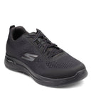 Men's Skechers, GOwalk Arch Fit - Idyllic Sneaker - Wide Width