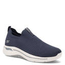 Men's Skechers, GOwalk Arch Fit - Iconic Slip-On