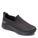 Men's Skechers, GOwalk Arch Fit - Togpath Slip-On