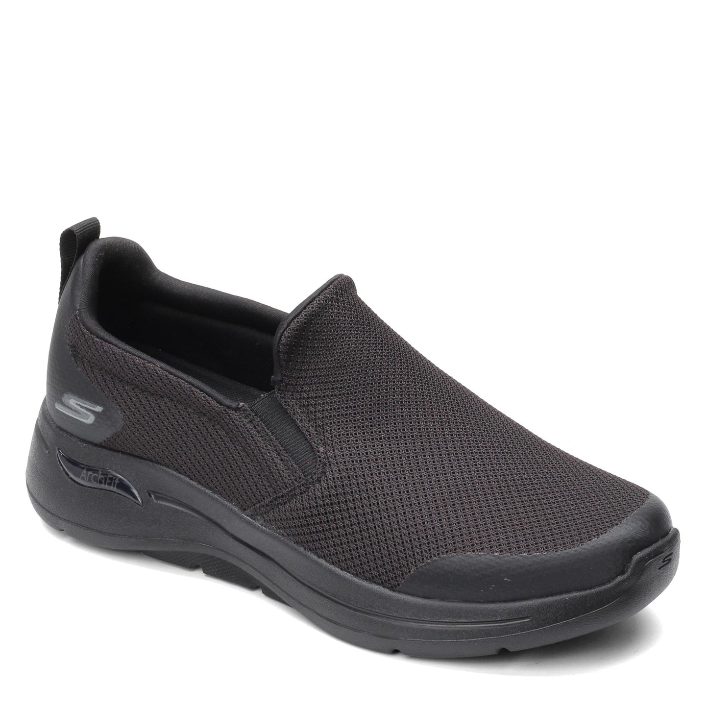 Men's Skechers, GOwalk Arch Fit - Togpath Slip-On – Peltz Shoes