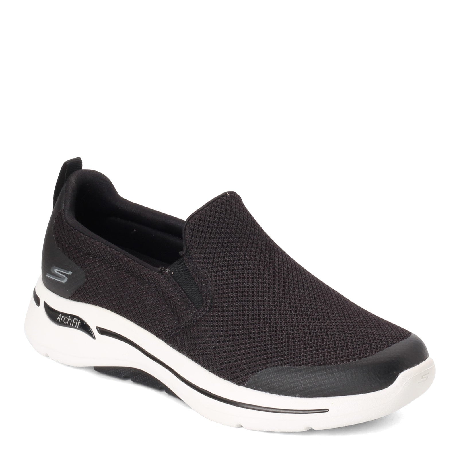 Skechers go 2024 walk precio