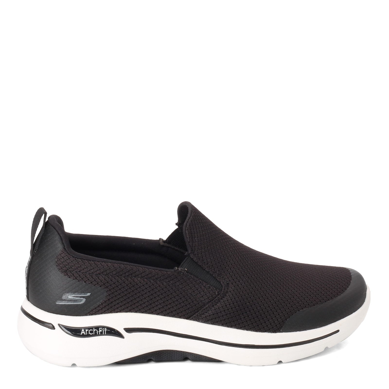 Zapatos skechers clearance walk