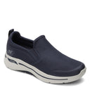 Men's Skechers, GOwalk Arch Fit - Togpath Slip-On