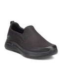 Men's Skechers, GOwalk Arch Fit - Togpath Slip-On