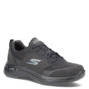 Men's Skechers, GOwalk Arch Fit - Recharge Walking Shoe