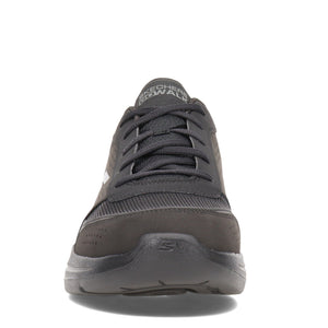 Men's Skechers, Flex Advantage 4.0 - Contributor Walking Shoe