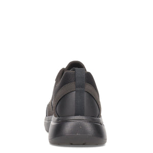 Men's Skechers, Flex Advantage 4.0 - Contributor Walking Shoe