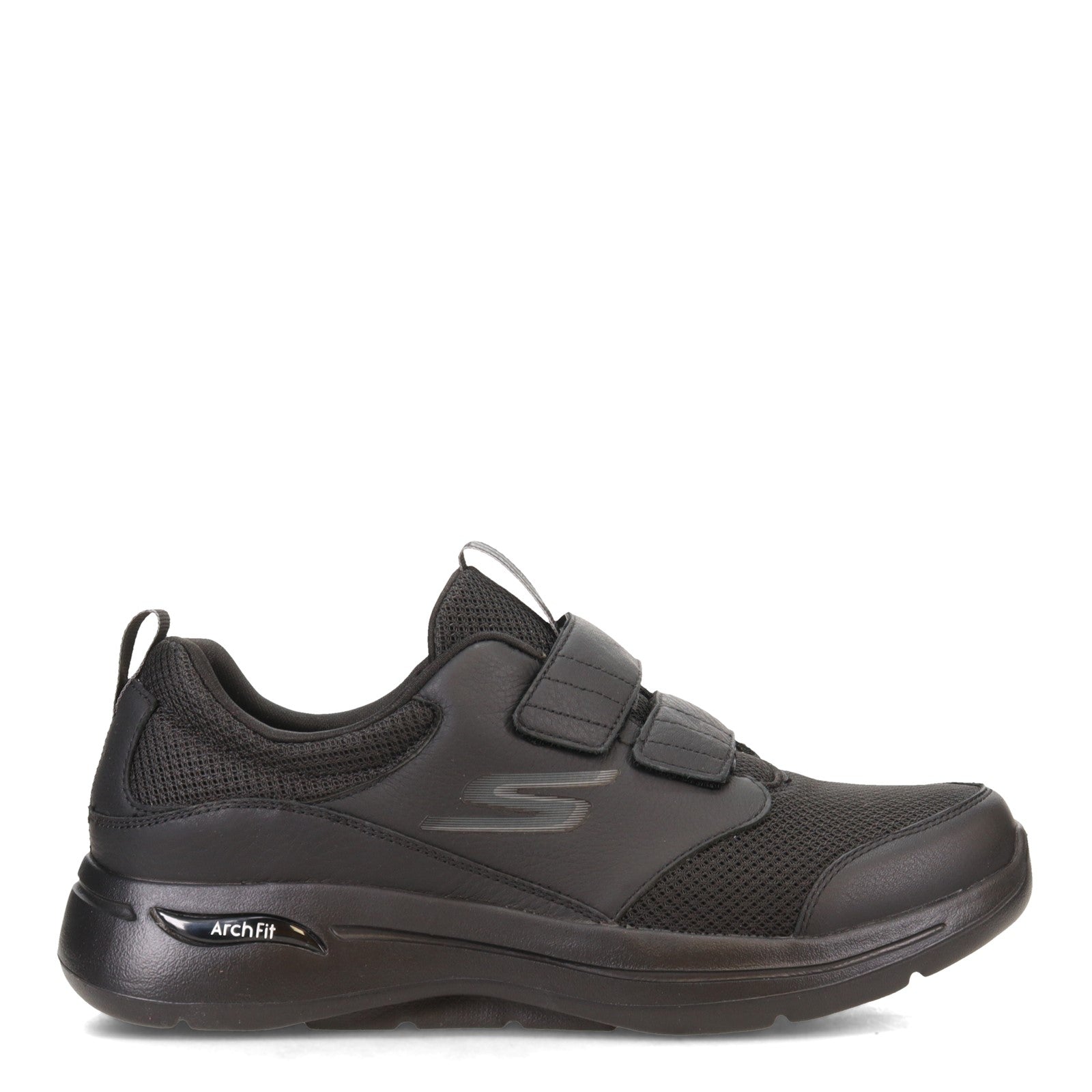 Skechers 1615 hot sale