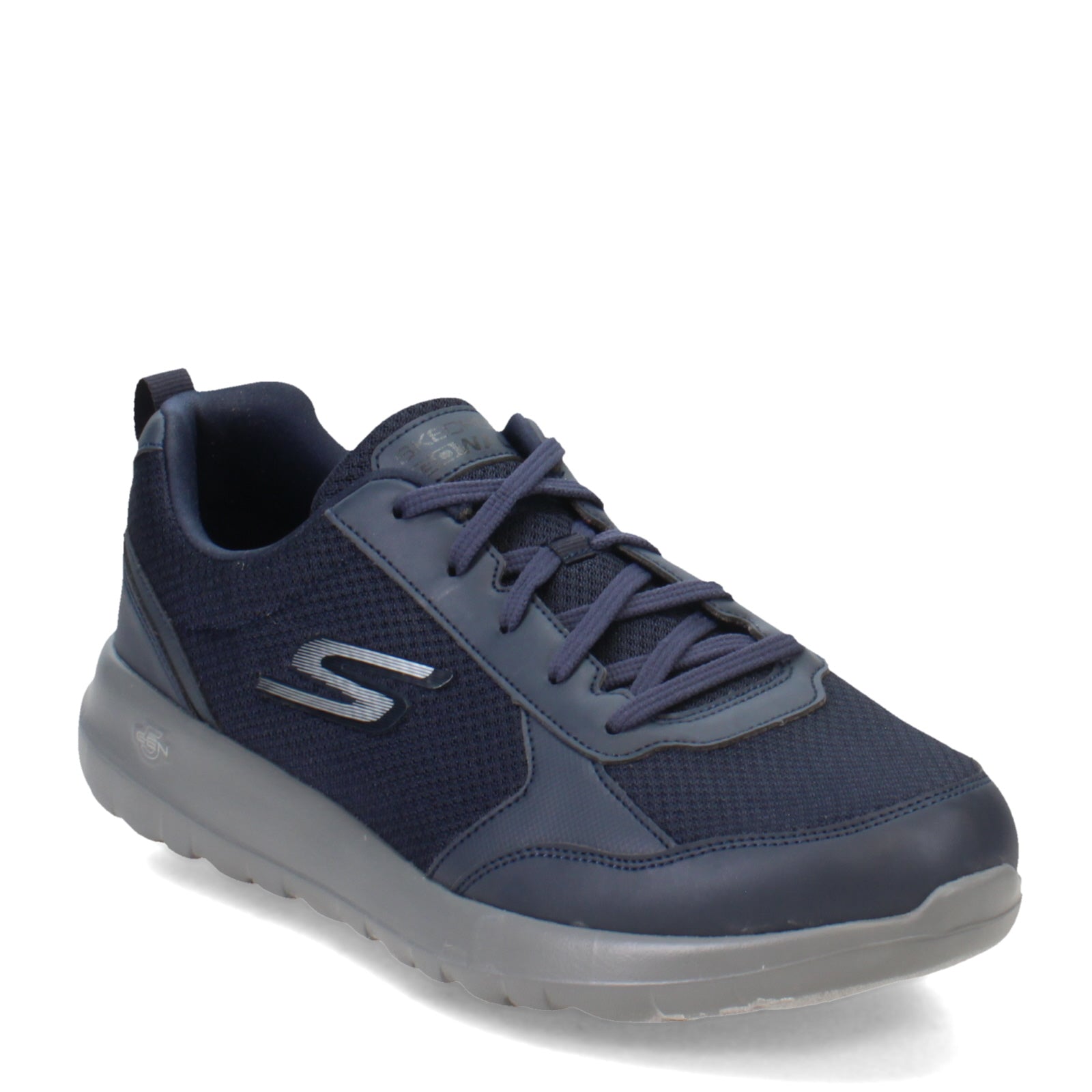 Zapatos skechers goga max cheap mens