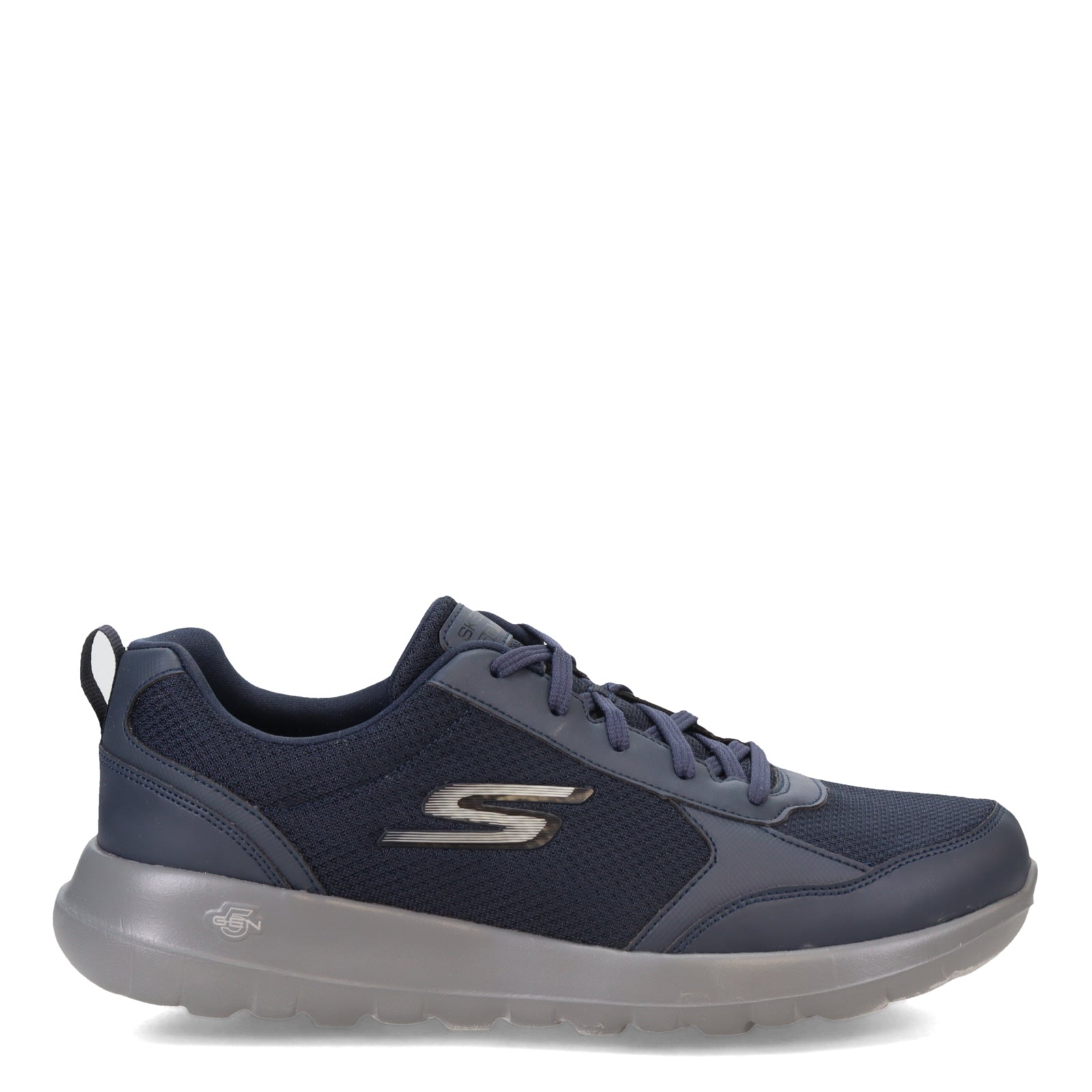 Zapatos skechers hotsell goga max erkek