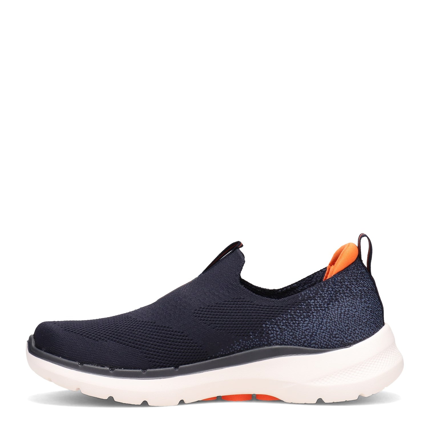 Men's Skechers Performance, GOwalk Evolution Ultra - Impeccable