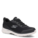 Men's Skechers, GOwalk 6 - Bold Knight Walking Shoe