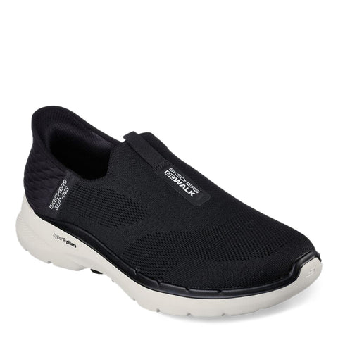 Zapatos skechers hotsell damas 9.5