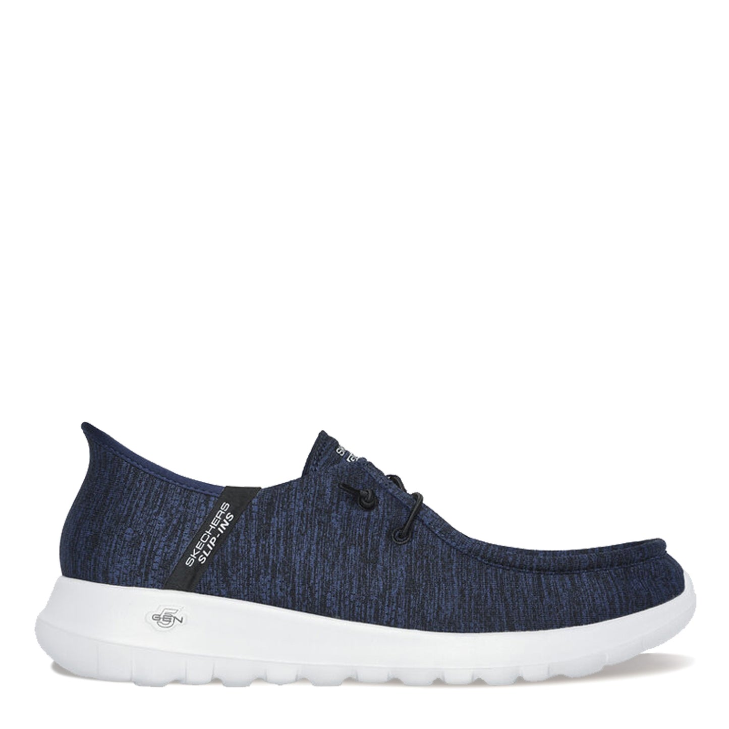 Men's Skechers, Slip-ins: GO WALK Max - Free Hands Sneaker – Peltz Shoes