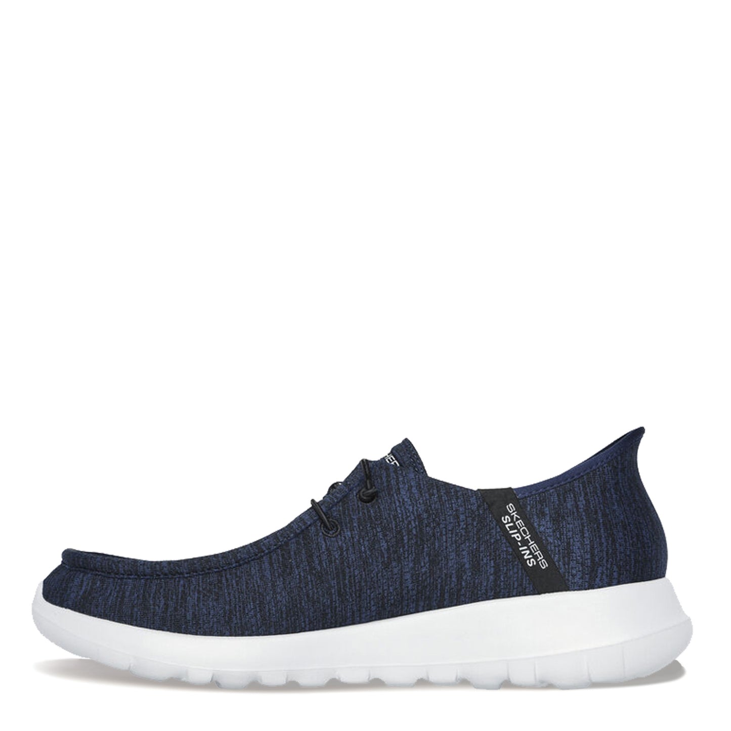 Men’s Skechers, Slip-ins: GO WALK Max - Free Hands Sneaker – Peltz Shoes