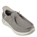 Men's Skechers, Slip-ins: GO WALK Max - Halcyon Sneaker