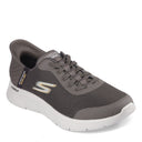 Men's Skechers, Slip-ins: GO WALK Flex - Hands Up Walking Shoe