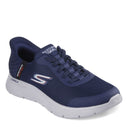 Men's Skechers, Slip-ins: GO WALK Flex - Hands Up Walking Shoe