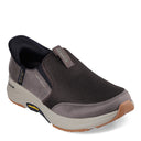 Men's Skechers, Slip-ins: GO WALK Outdoor - Andes II Hiking Shoe