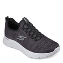 Men's Skechers, GOwalk Flex Sneaker