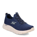 Men's Skechers, GOwalk Flex Sneaker