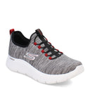 Men's Skechers, GOwalk Flex Sneaker