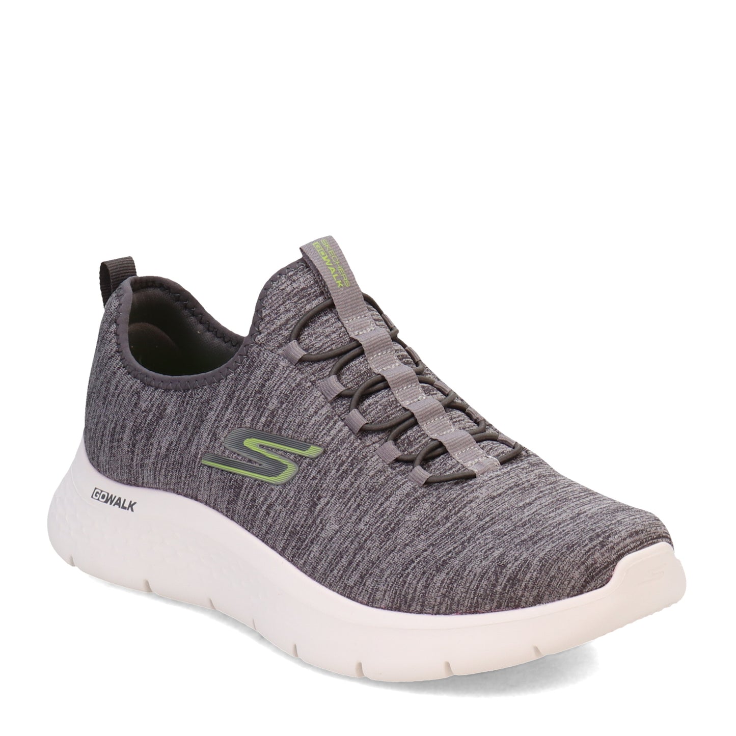 Skechers GOWalk