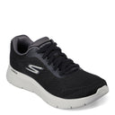 Men's Skechers, GO WALK Flex â€“ Remark Walking Shoe