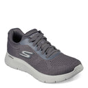 Men's Skechers, GO WALK Flex â€“ Remark Walking Shoe