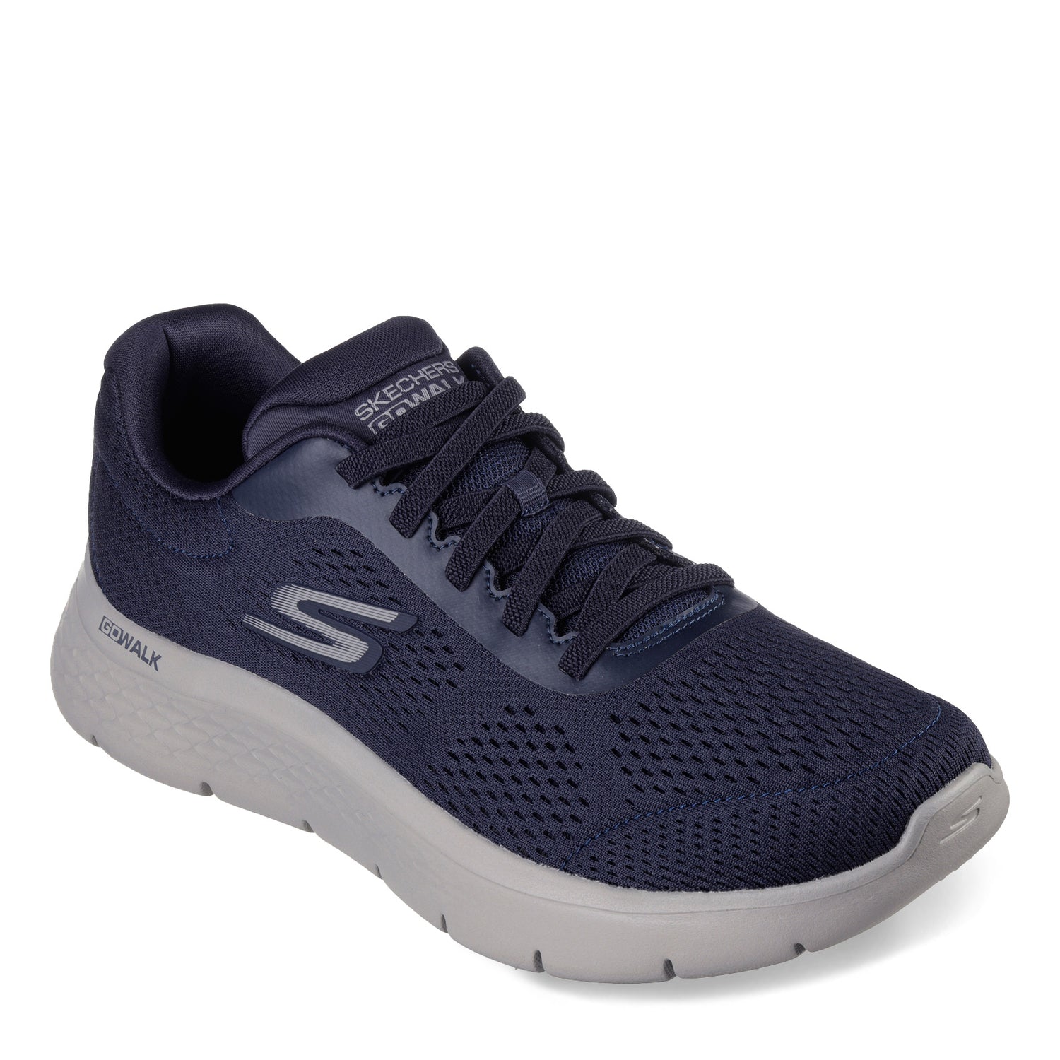 Skechers Slip-ins: GO WALK Max - Free Hands