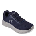 Men's Skechers, GO WALK Flex â€“ Remark Walking Shoe