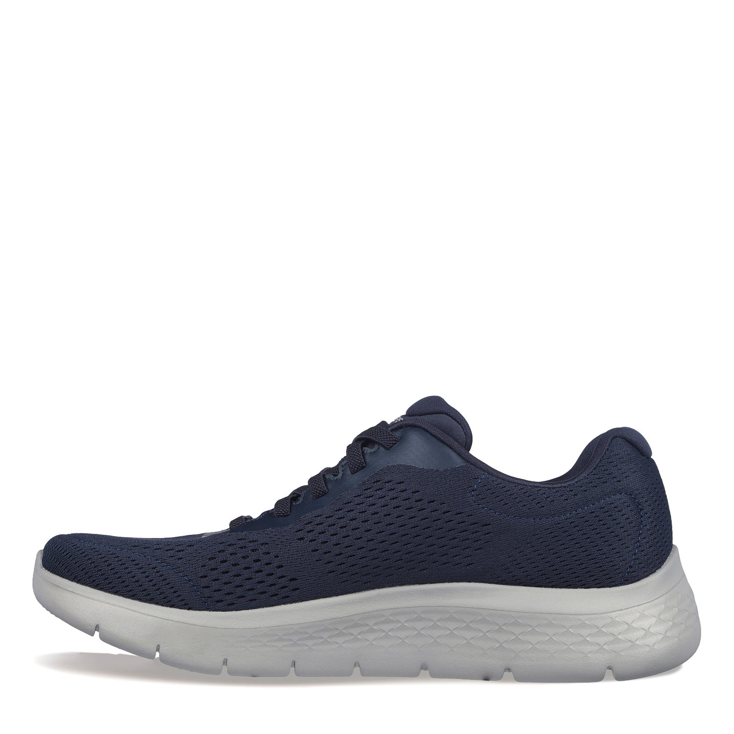 Men's Skechers, GO WALK Flex – Remark Walking Shoe – Peltz Shoes