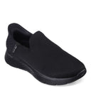 Men's Skechers, Slip-ins: GO WALK Flex - No Hands Walking Shoe