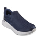 Men's Skechers, GO WALK Flex - Impeccable II Walking Shoe