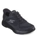 Men's Skechers, Slip-ins: Arch Fit 2.0 - Grand Select 2 Sneaker