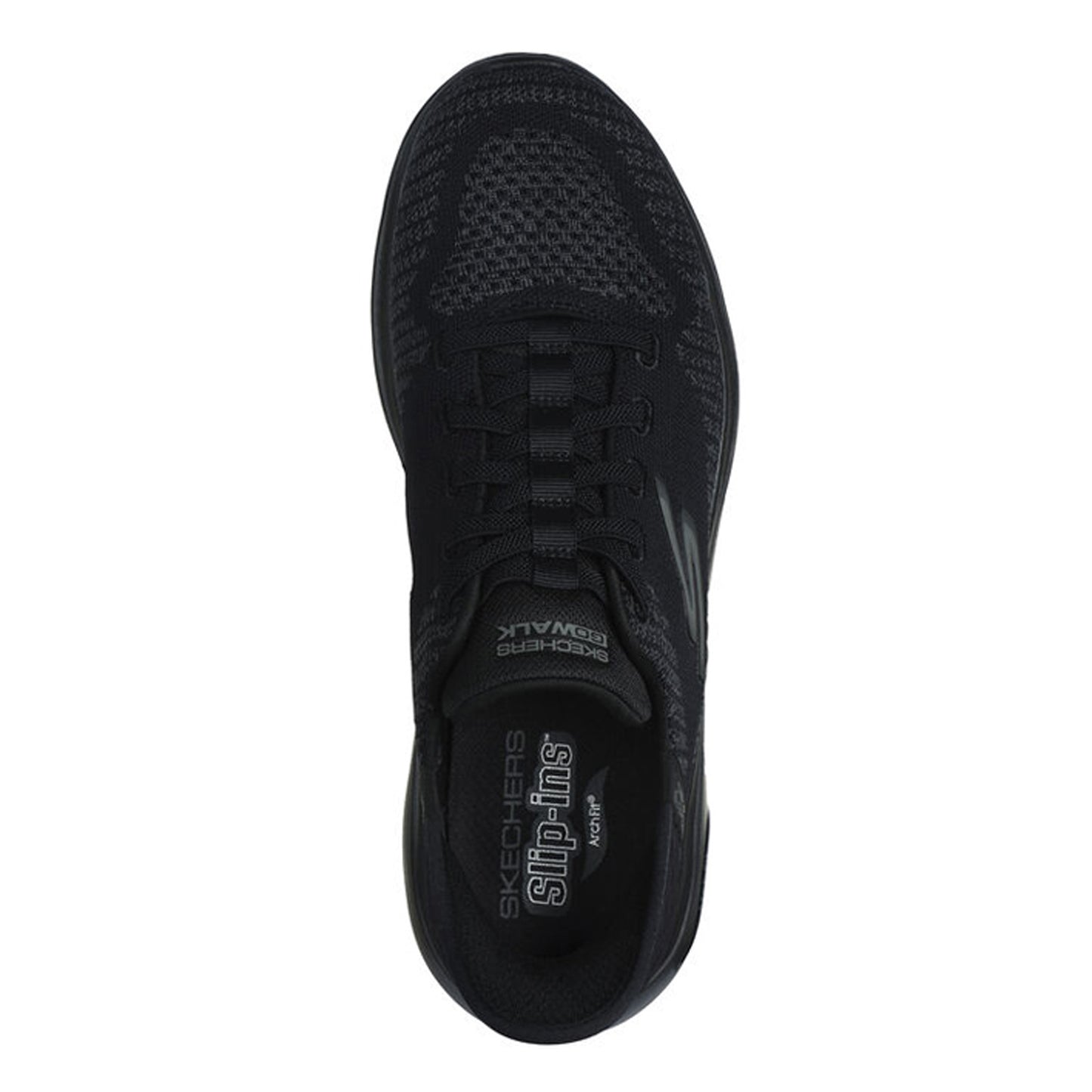 Skechers Slip-ins: Arch Fit 2.0 - Grand Select 2