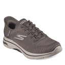 Men's Skechers, Slip-ins: Arch Fit 2.0 - Grand Select 2 Sneaker - Wide Width