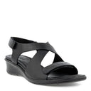 Women's Ecco, Felicia Cross Sandal